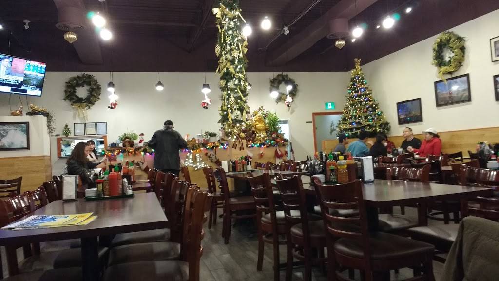 Pho Do Thi | restaurant | 25 Dundas St E, Mississauga, ON L5A 1V9, Canada | 9056159696 OR +1 905-615-9696