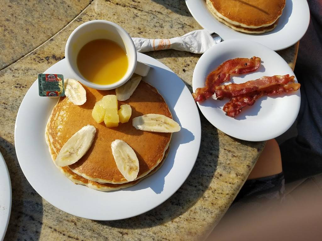 Citrus | restaurant | 357 N Great Neck Rd, Virginia Beach, VA 23454, USA | 7572229555 OR +1 757-222-9555