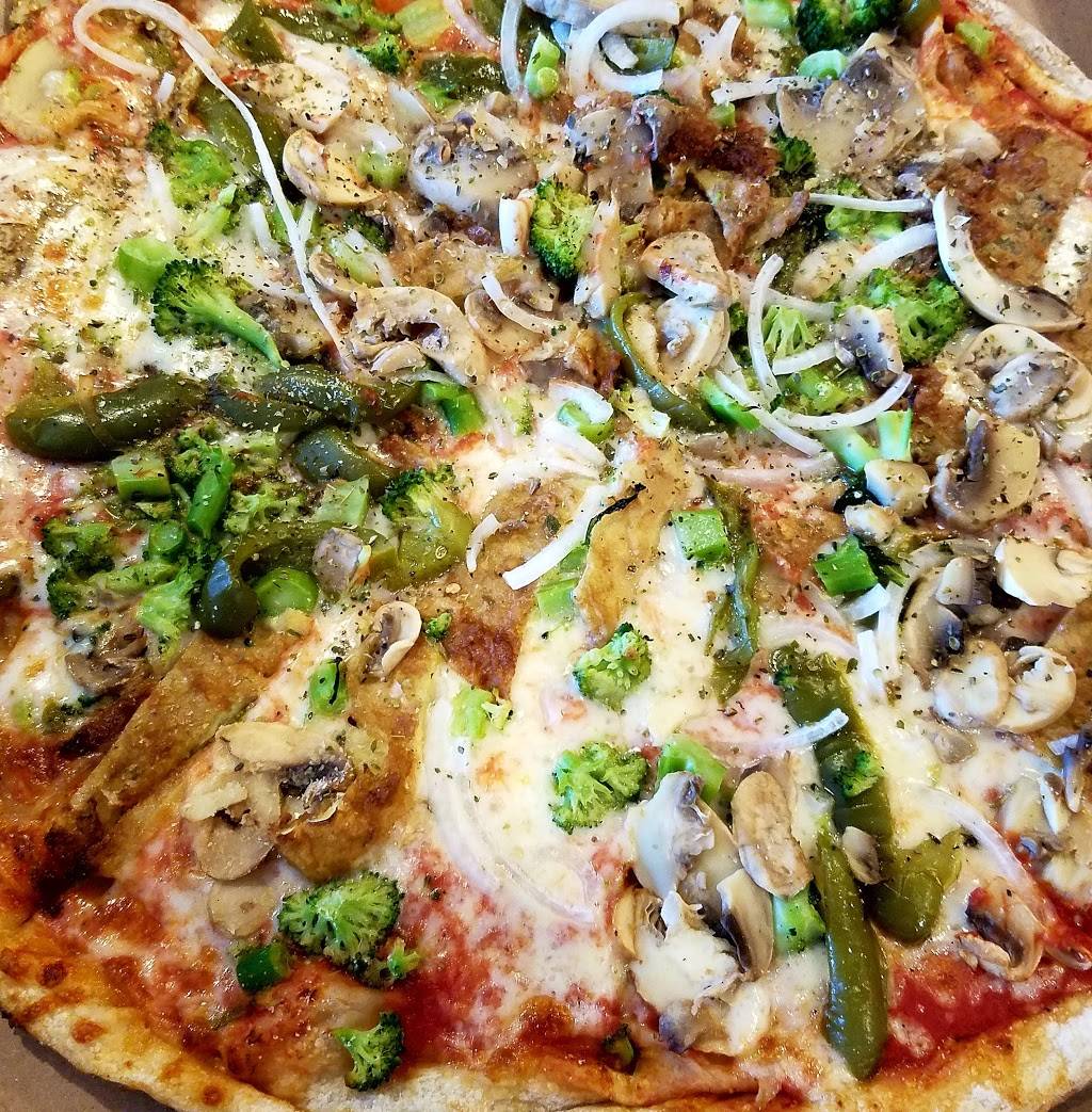 The Clinton | restaurant | 9-17 Clintonville St, Whitestone, NY 11357, USA | 7187464800 OR +1 718-746-4800