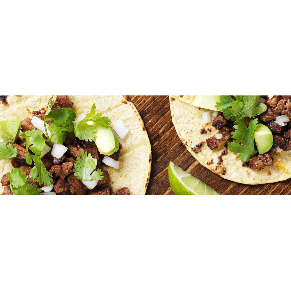 Yesis Taqueria | restaurant | 6203 S Flores St, San Antonio, TX 78214, USA | 2103141102 OR +1 210-314-1102