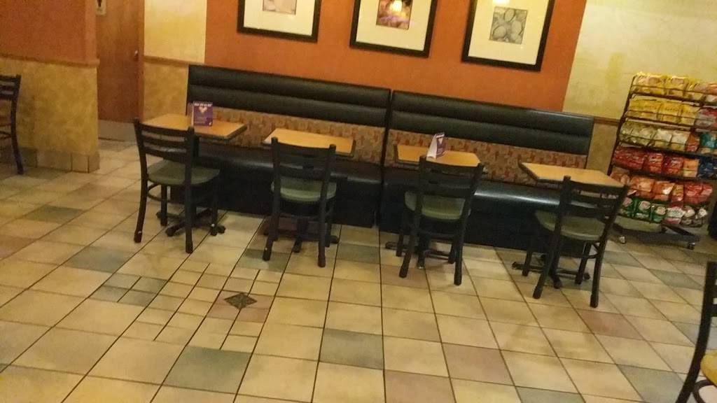 Subway | restaurant | 2150 Decherd Blvd, Decherd, TN 37324, USA | 9319624130 OR +1 931-962-4130