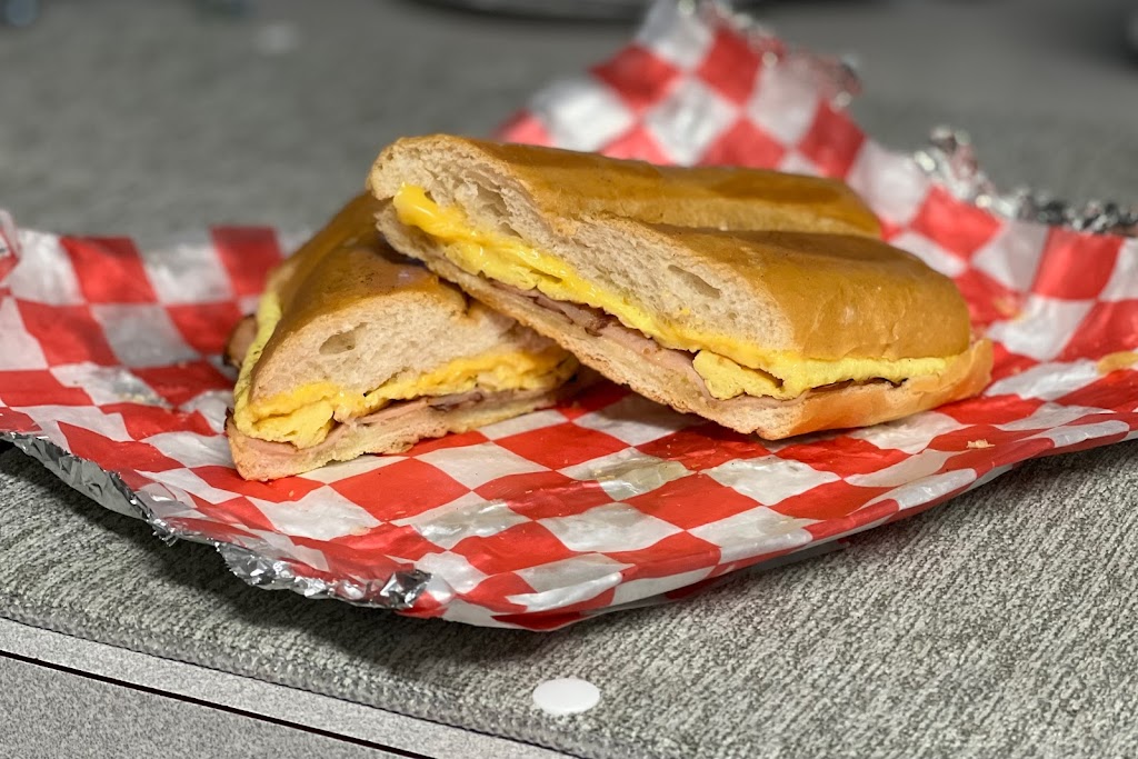 Bakery Makel | bakery | 2140 Drew St, Clearwater, FL 33765, USA | 7272707500 OR +1 727-270-7500