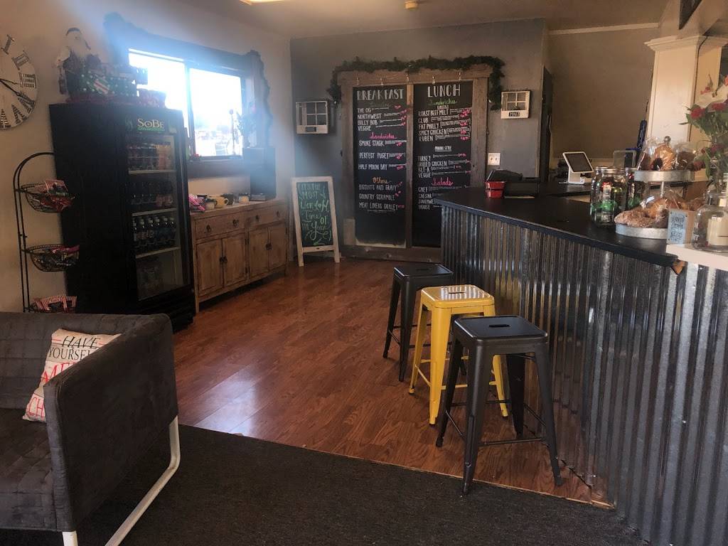 sadie Maes coffee and Eatery | restaurant | 2803 Kitsap Way, Bremerton, WA 98312, USA | 3606278484 OR +1 360-627-8484