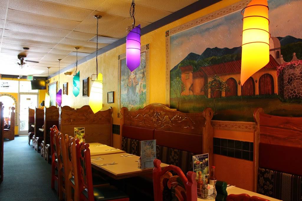 Juan Colorado Mexican Restaurant | restaurant | 8750 SW Citizens Dr, Wilsonville, OR 97070, USA | 5036822171 OR +1 503-682-2171
