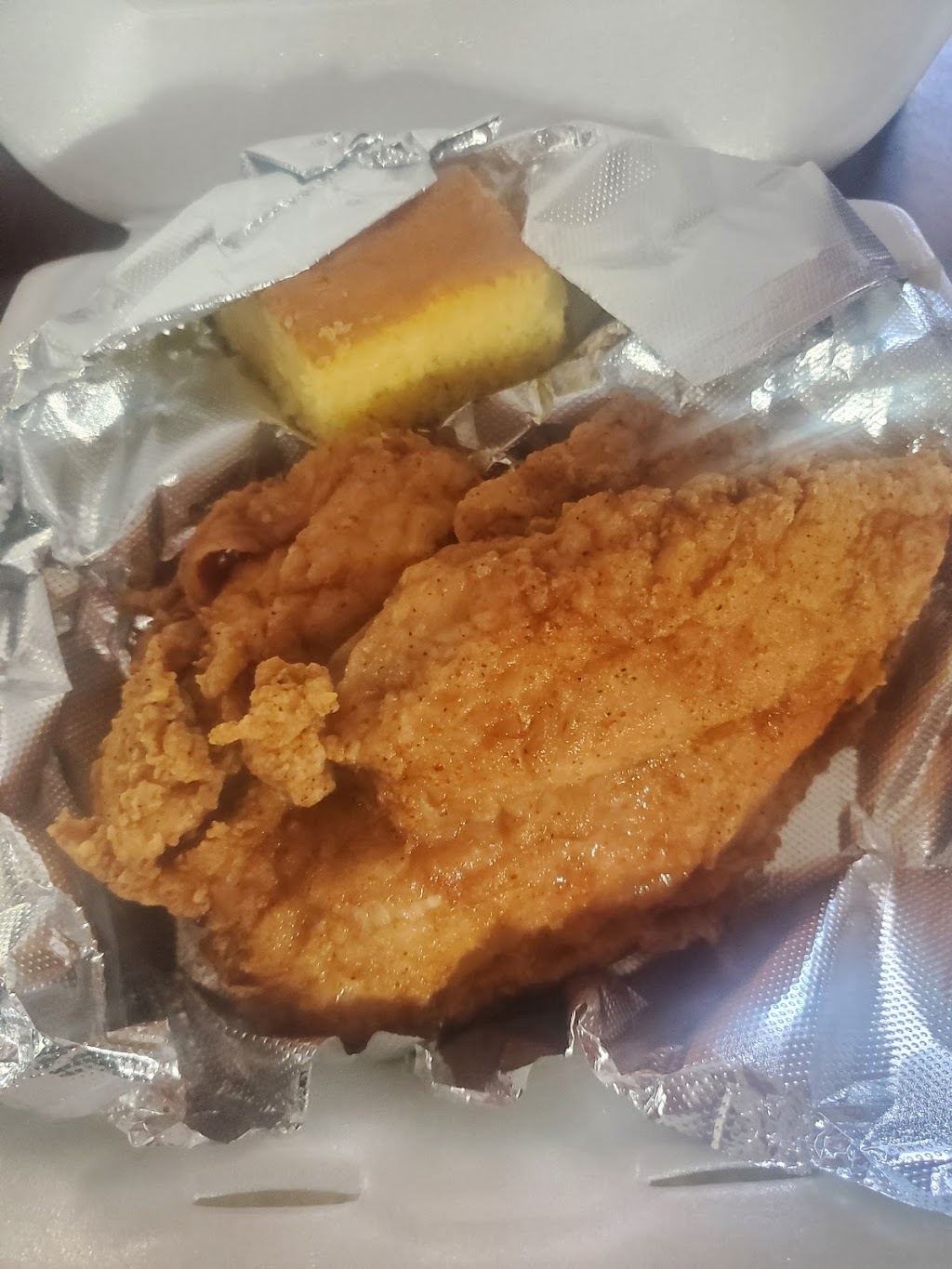 Taste of Tasby | restaurant | 6541 Meadowbrook Dr, Fort Worth, TX 76112, USA | 8178511180 OR +1 817-851-1180