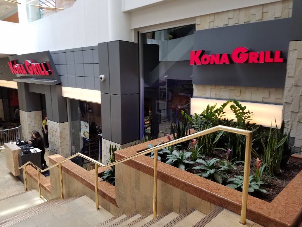 Kona Grill | restaurant | 7014 E Camelback Rd, Scottsdale, AZ 85251, USA | 4804291100 OR +1 480-429-1100