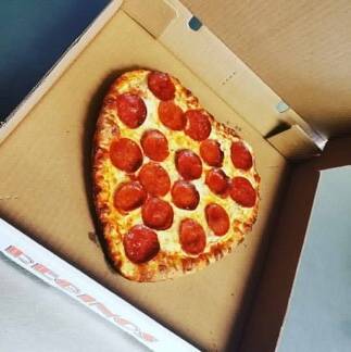 Reginos pizza & wings (Morningside) | restaurant | 790 Military Trail, Scarborough, ON M1E 5K4, Canada | 4162843003 OR +1 416-284-3003