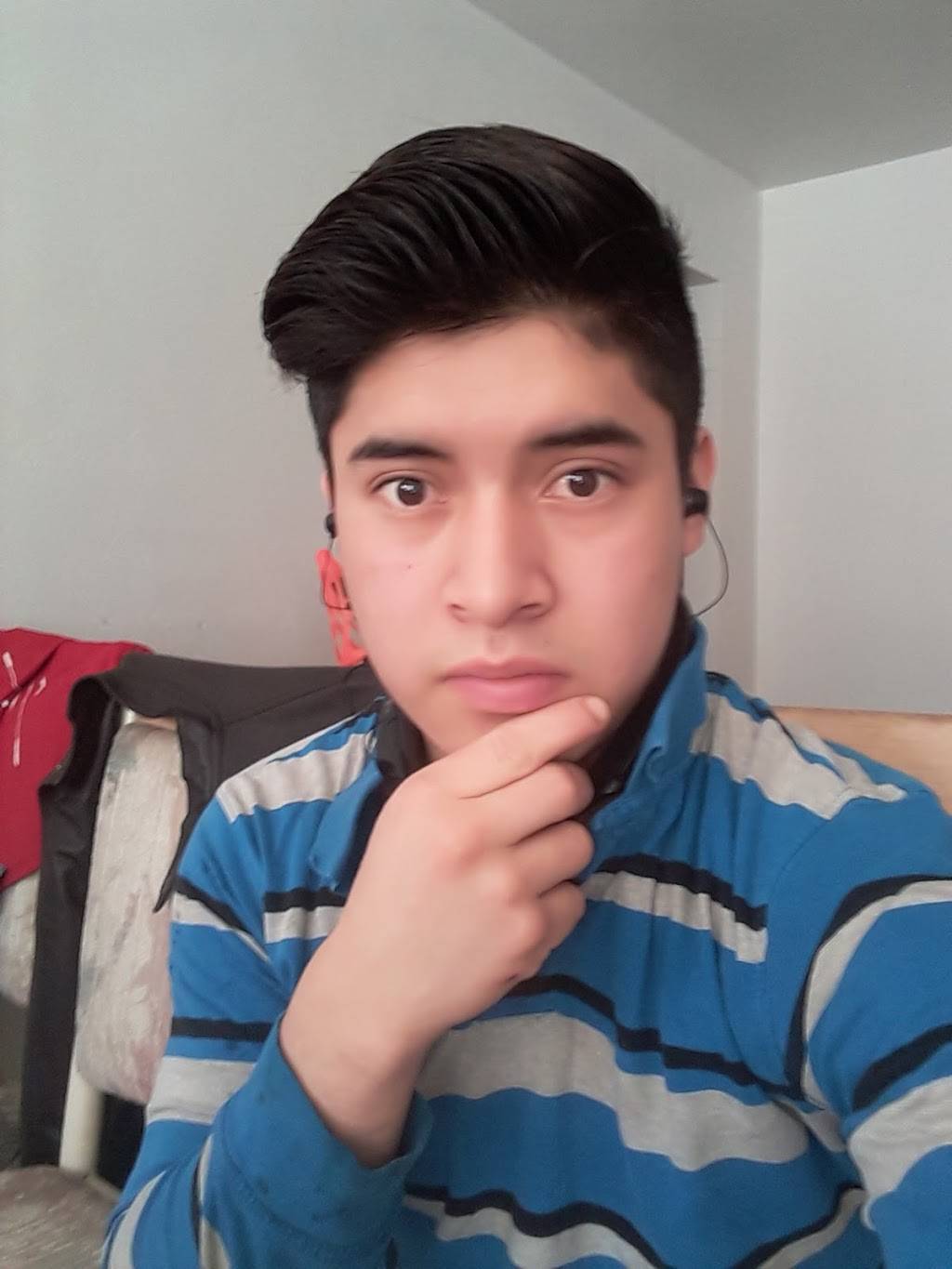 Kum & Go | meal takeaway | 3132 1st Ave NE, Cedar Rapids, IA 52406, USA | 3193651294 OR +1 319-365-1294