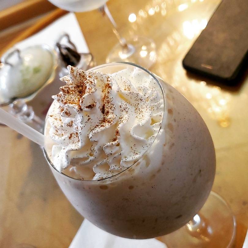 Crepas Culichi | restaurant | 2713 Ridgeland Ave, Berwyn, IL 60402, USA | 7086374998 OR +1 708-637-4998