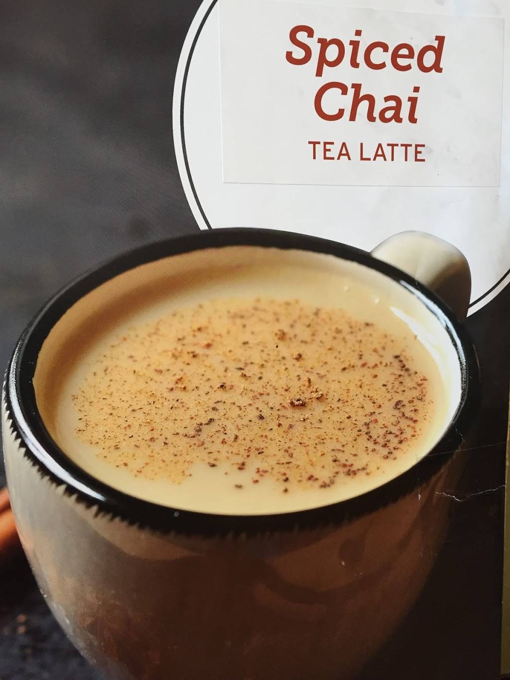 Ryans Bagel Cafe | bakery | 10261 1300 E, Sandy, UT 84094, USA | 8015903480 OR +1 801-590-3480