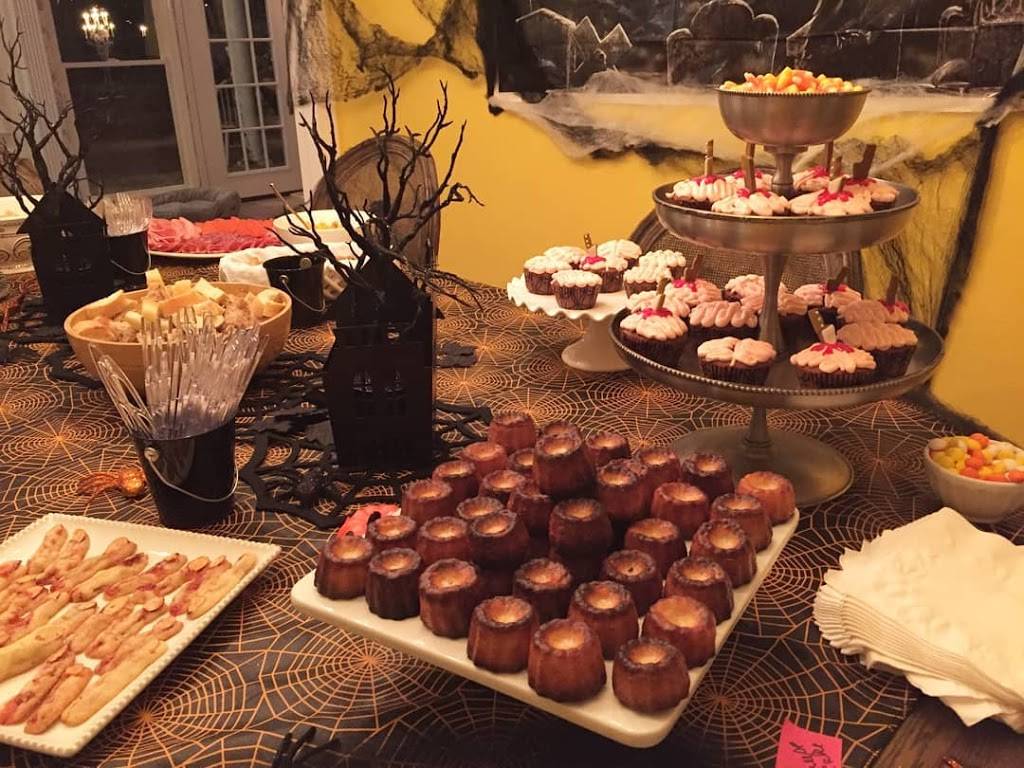 Holy Crepe LLC | restaurant | 197 Park Ave, Athens, GA 30601, USA | 7067657087 OR +1 706-765-7087