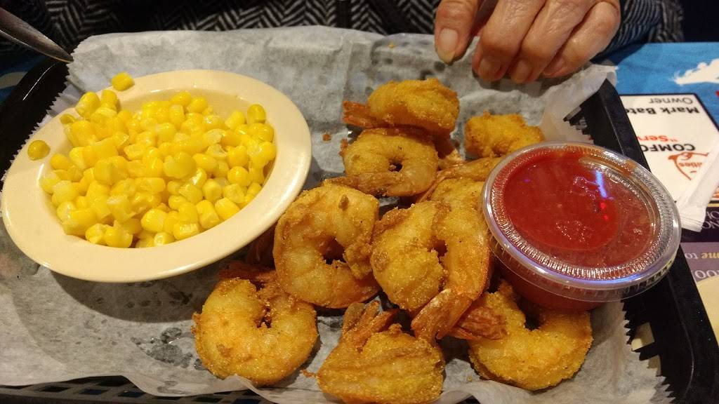 Fish Shack | restaurant | 11319 E Hwy 51, Coweta, OK 74429, USA | 9184863474 OR +1 918-486-3474