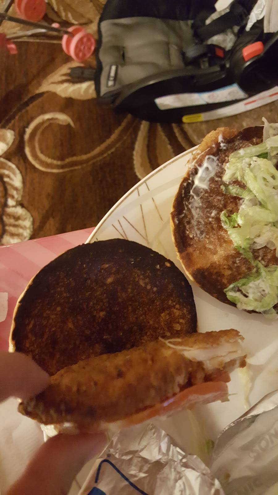 Sonic Drive-In | restaurant | 9740 Gaston Rd, Katy, TX 77494, USA | 3462800388 OR +1 346-280-0388