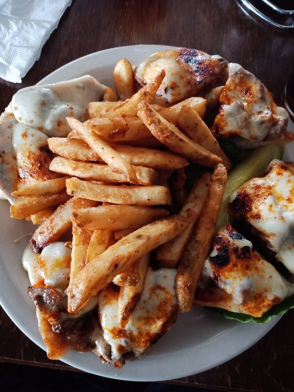 Bayhouse | restaurant | 155-57 Bayview Ave, Rosedale, NY 11422, USA | 7185277575 OR +1 718-527-7575