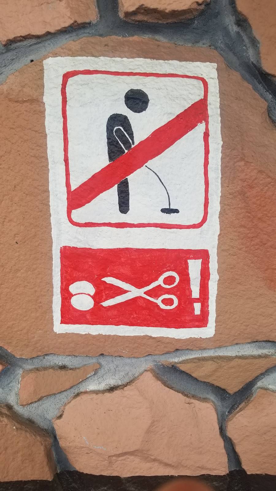 7 Mares Restaurant | restaurant | 595 N Pacific Hwy, Woodburn, OR 97071, USA | 5039823838 OR +1 503-982-3838