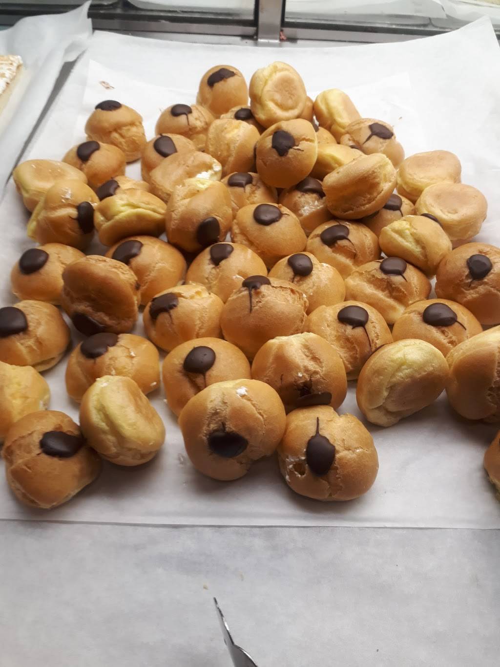 Ming Wah Chinese Buffet | restaurant | 6711 Tecumseh Rd E, Windsor, ON N8T 3K7, Canada | 5192510920 OR +1 519-251-0920