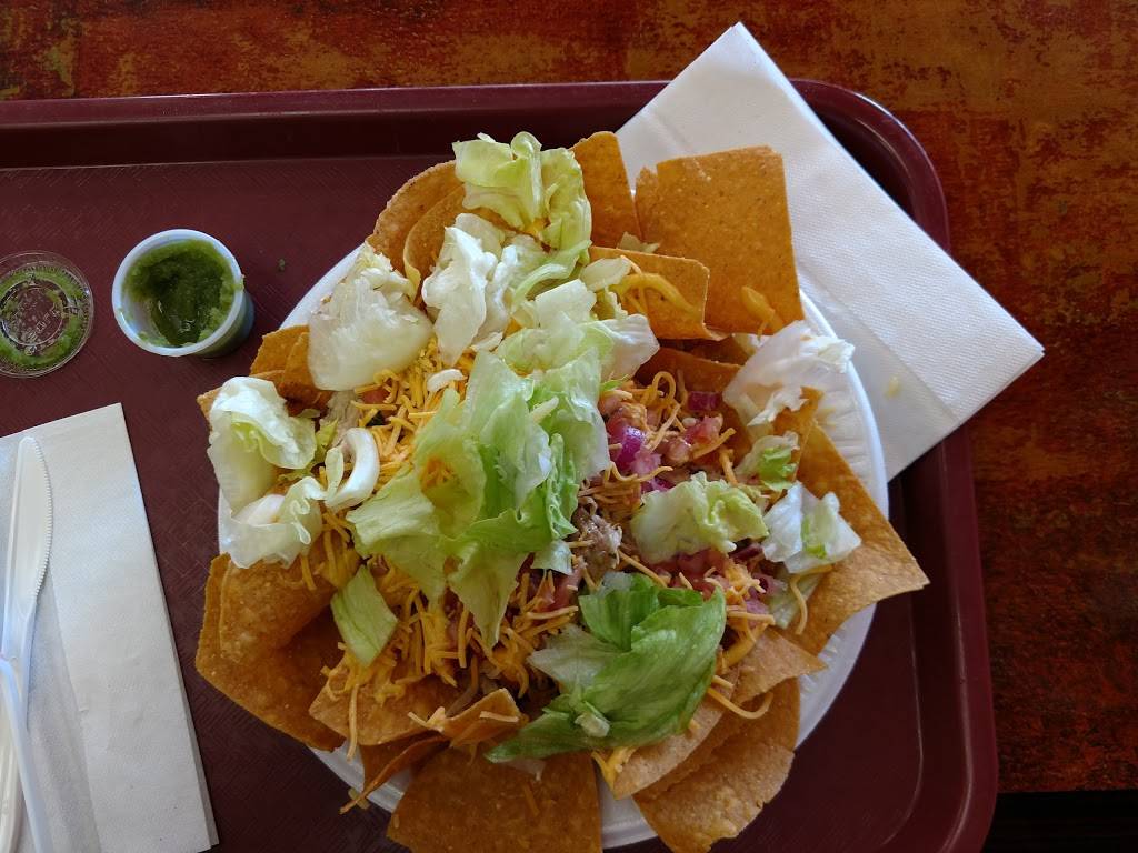 Grille Chickn Pollo | restaurant | 6470 Freetown Rd, Columbia, MD 21044, USA | 2407550079 OR +1 240-755-0079