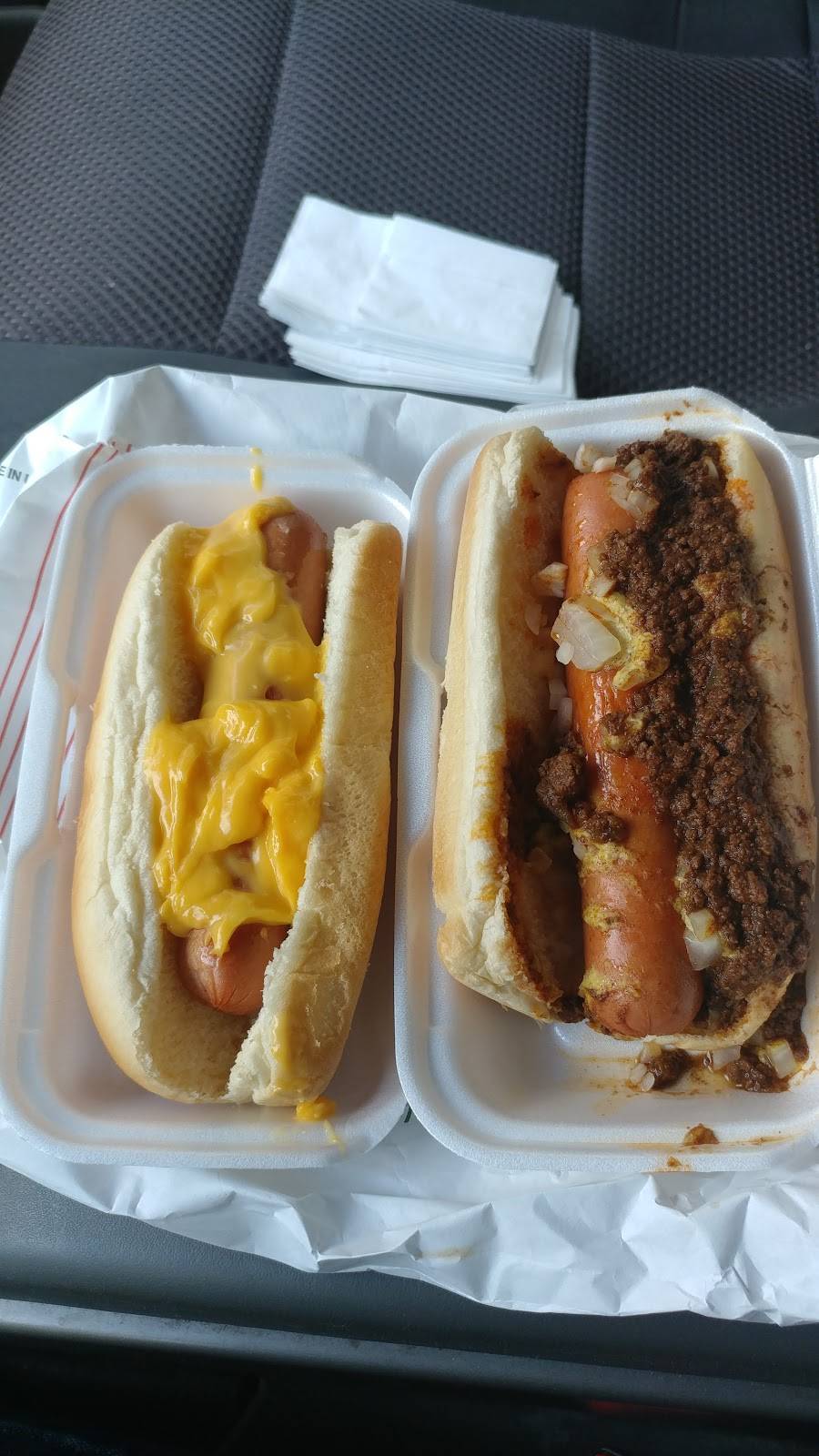 Coney Island Restaurant | restaurant | 192 Smith St # A, Perth Amboy, NJ 08861, USA | 7323240008 OR +1 732-324-0008