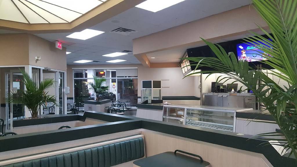 CASA LA PIZZA BELOEIL | restaurant | 16 Boulevard Sir-Wilfrid-Laurier, Beloeil, QC J3G 4E8, Canada | 4504674545 OR +1 450-467-4545