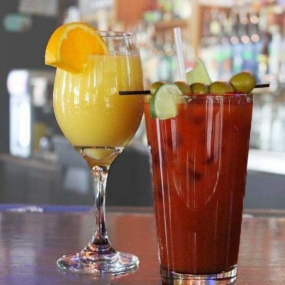 The Office Sports Bar & Grill | restaurant | 135 W Washington St, Athens, GA 30601, USA | 7065215898 OR +1 706-521-5898