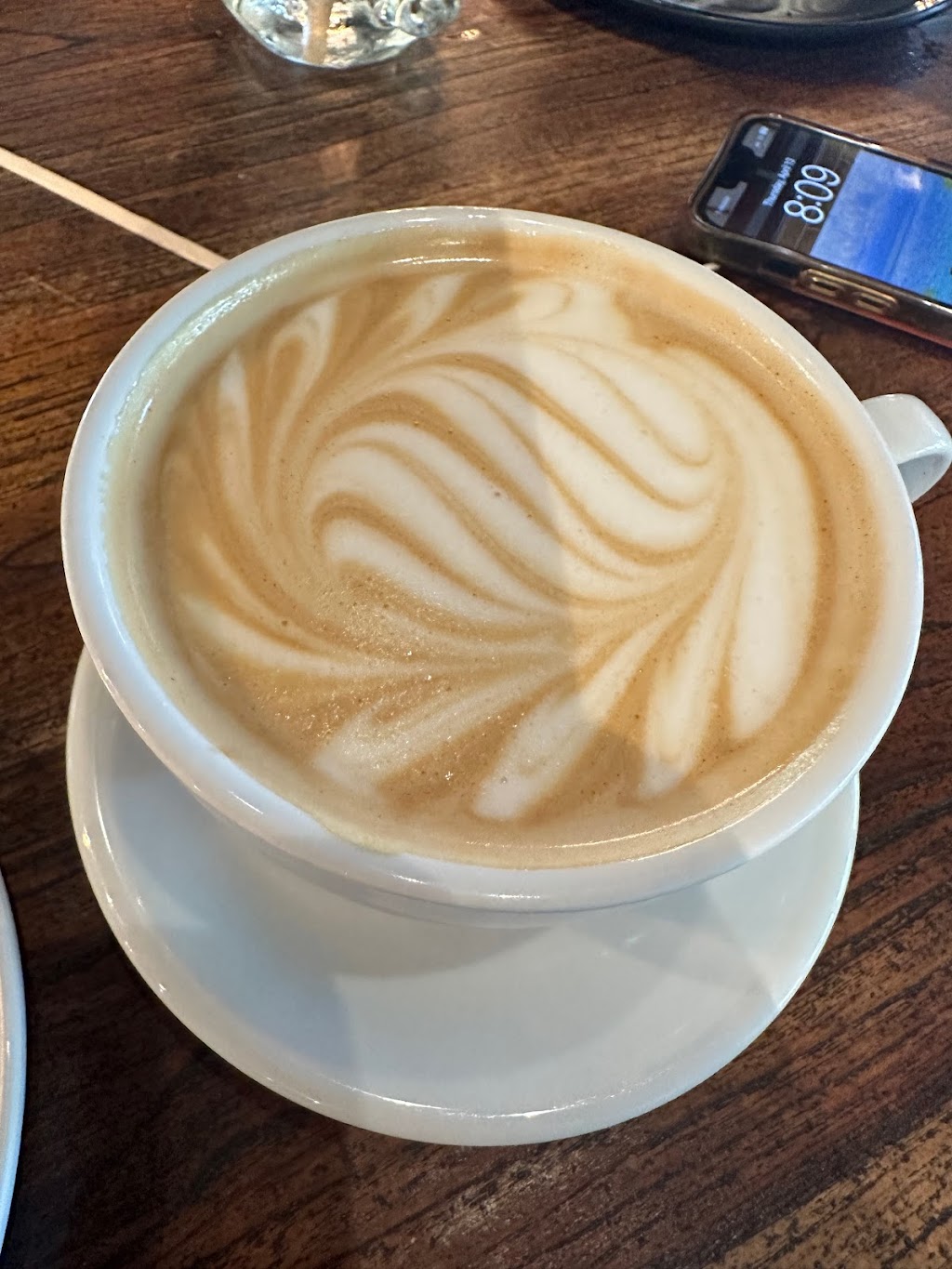 Press and Grind Cafe | cafe | 1300 SE 17th St, Fort Lauderdale, FL 33316, USA | 9543685788 OR +1 954-368-5788