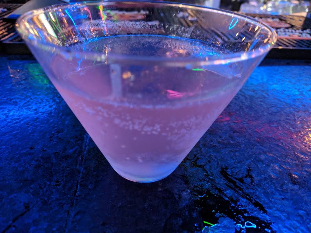 Kung Fu Saloon | restaurant | 11501 Rock Rose Ave #140, Austin, TX 78758, USA | 5127193808 OR +1 512-719-3808