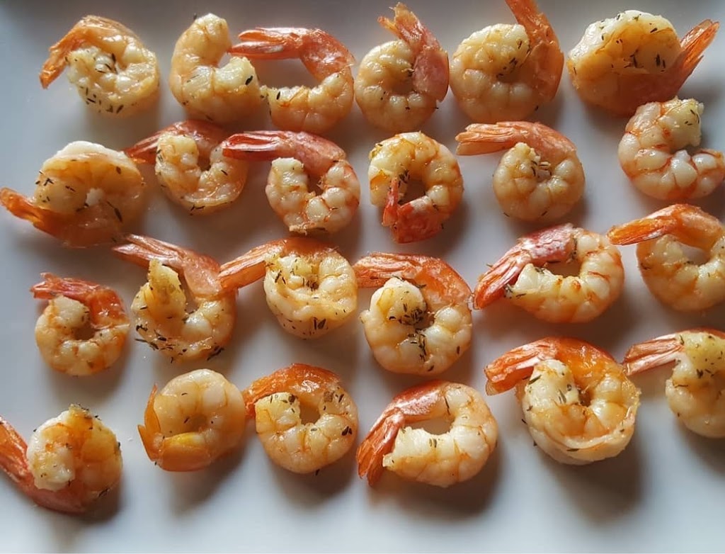 SESSYKS FOOD HUB | restaurant | Beech Hill Rd, Summerville, SC 29485, USA | 3012813132 OR +1 301-281-3132