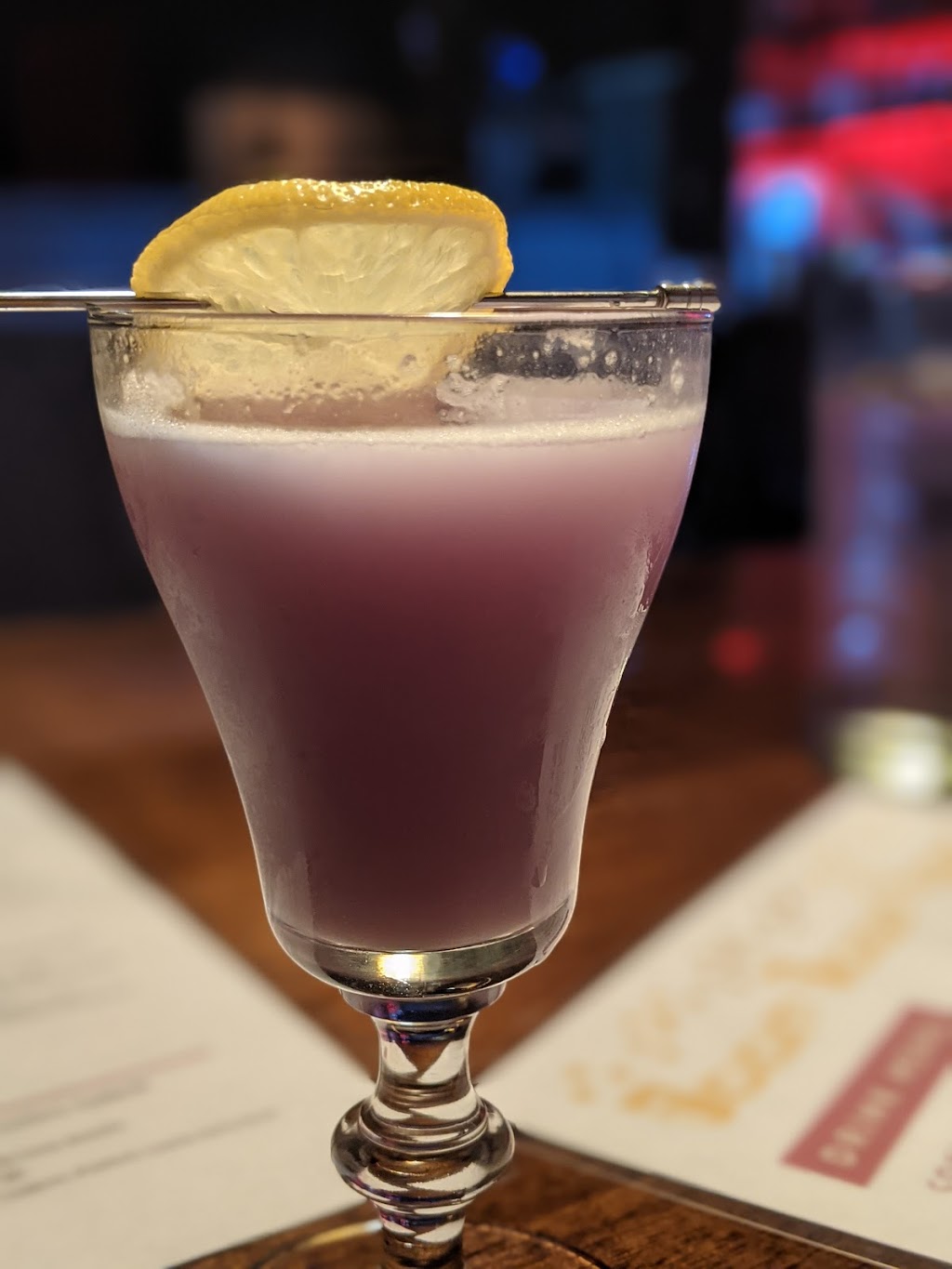 The Boom Boom Room Tacoma | restaurant | 3016 6th Ave, Tacoma, WA 98406, USA | 2539211969 OR +1 253-921-1969