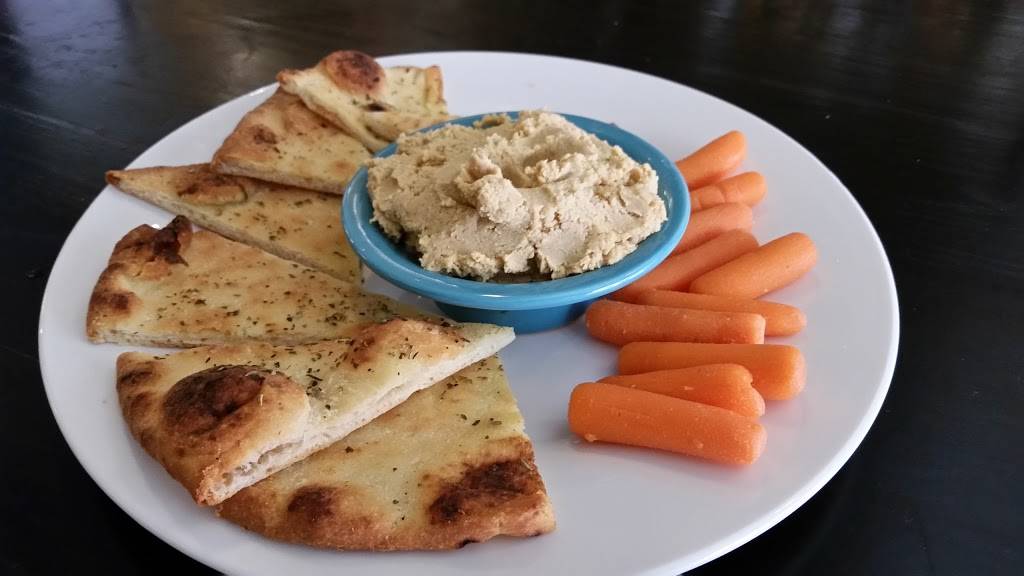 The Modern Life Deli and Drinks | night club | 46 Sanford Rd, Pittsboro, NC 27312, USA | 9195336883 OR +1 919-533-6883