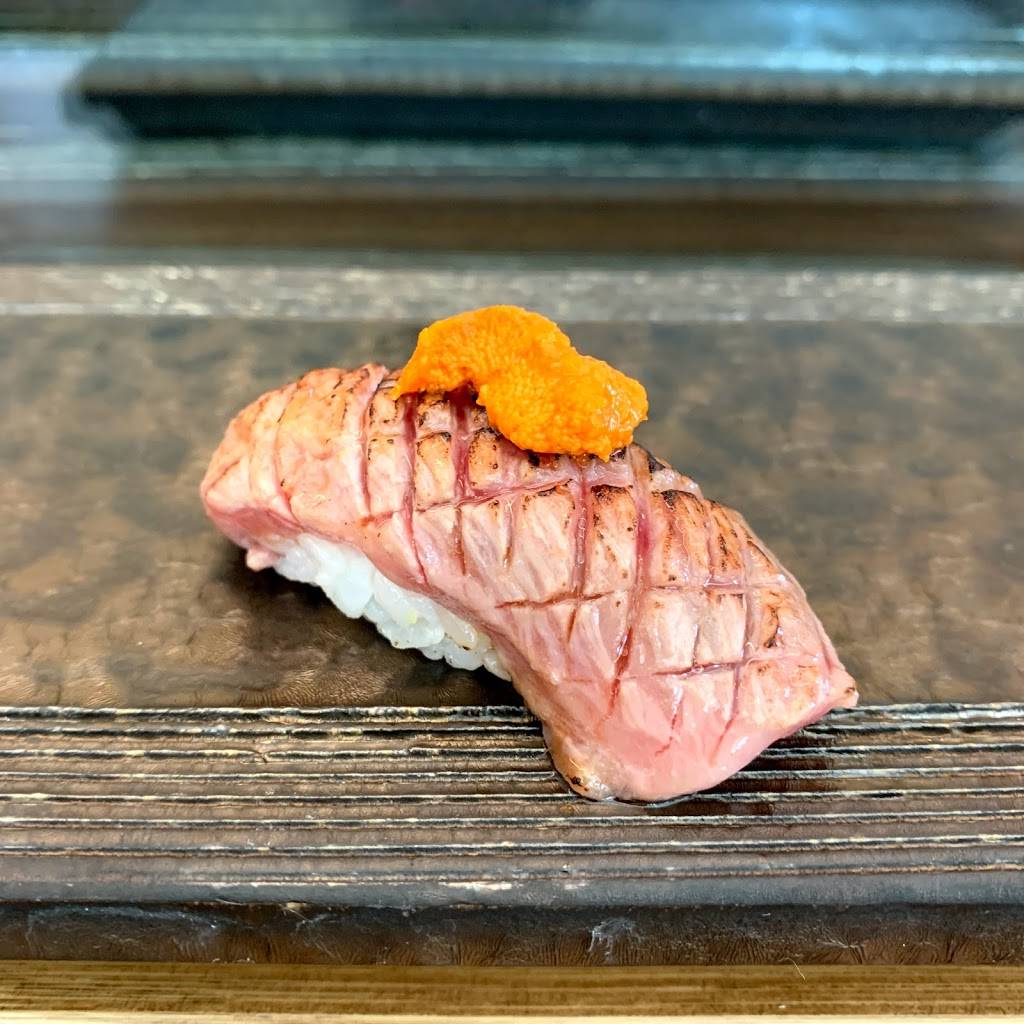 DOMODOMO Jersey City | restaurant | 200 Greene St, Jersey City, NJ 07311, USA | 2012670222 OR +1 201-267-0222