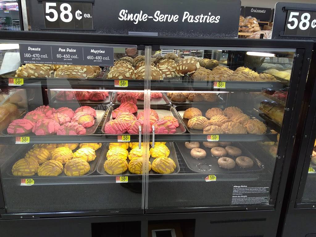 Walmart Supercenter |  | 4100 W Airport Fwy, Irving, TX 75062, USA | 9723130707 OR +1 972-313-0707