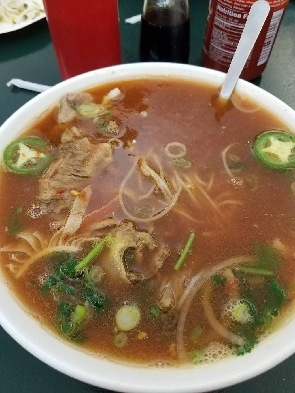 K C Noodle | restaurant | 3403 S Mooney Blvd, Visalia, CA 93277, USA | 5596229735 OR +1 559-622-9735