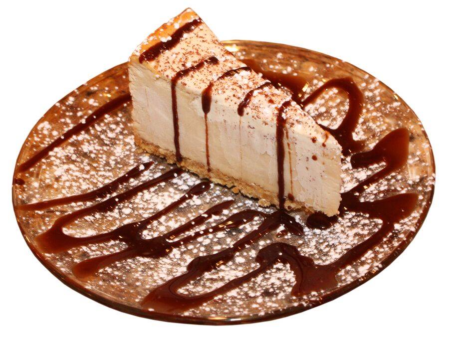 Joe’s Pizza & Pasta | restaurant | 5775 Godfrey Rd Ste A, Godfrey, IL 62035, USA | 6184338000 OR +1 618-433-8000