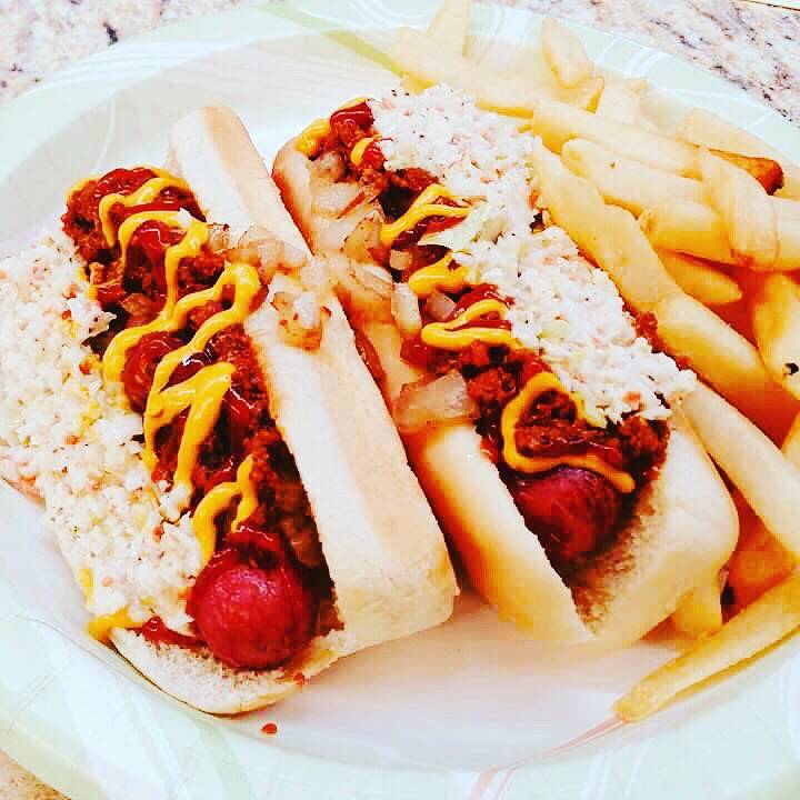 EAT TO LIVE | restaurant | 605 Albemarle Ave, Greenville, NC 27834, USA | 2523290181 OR +1 252-329-0181