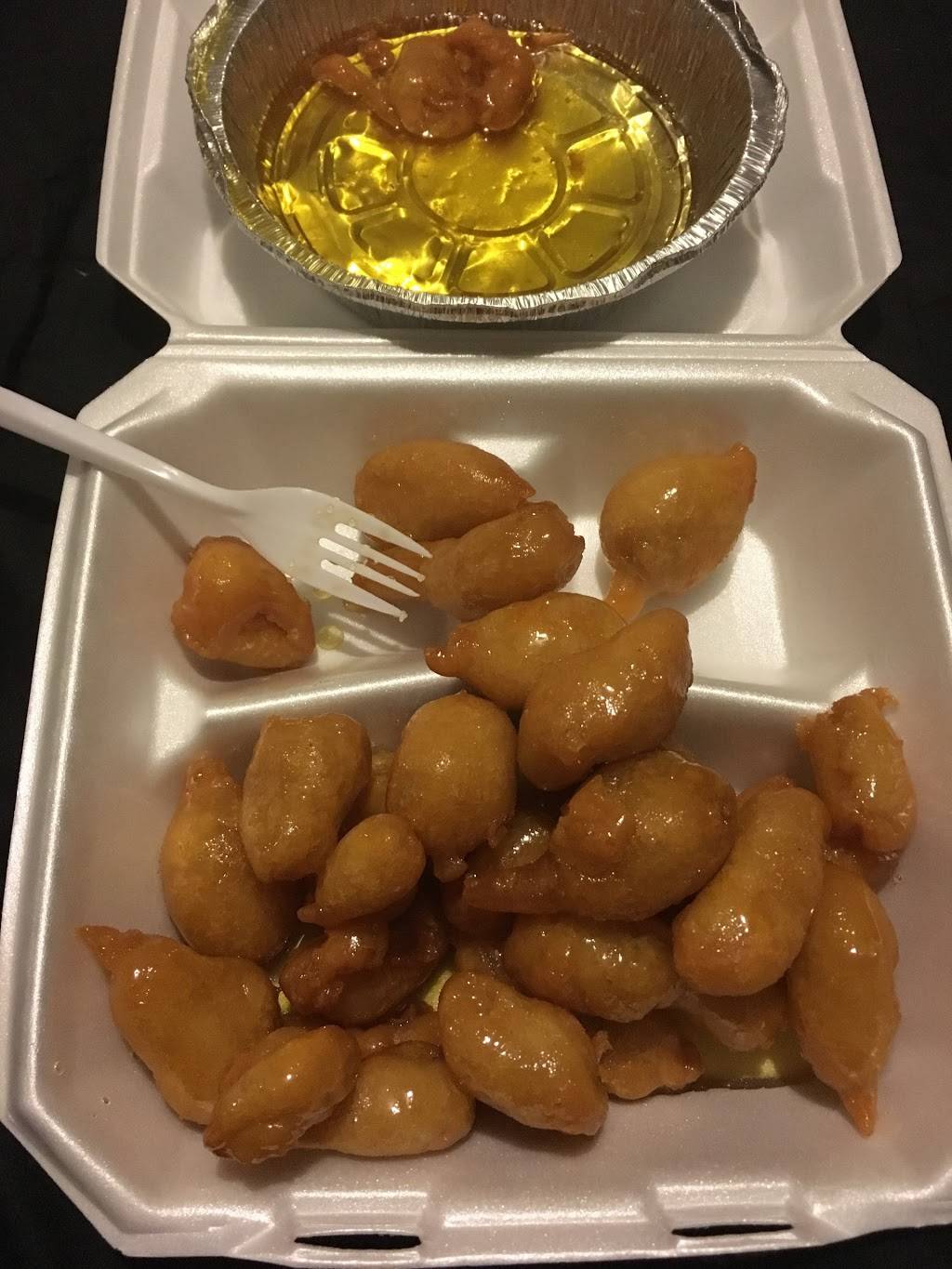 Panda Chinese Restaurant | restaurant | 6334 103rd St, Jacksonville, FL 32210, USA | 9045730087 OR +1 904-573-0087