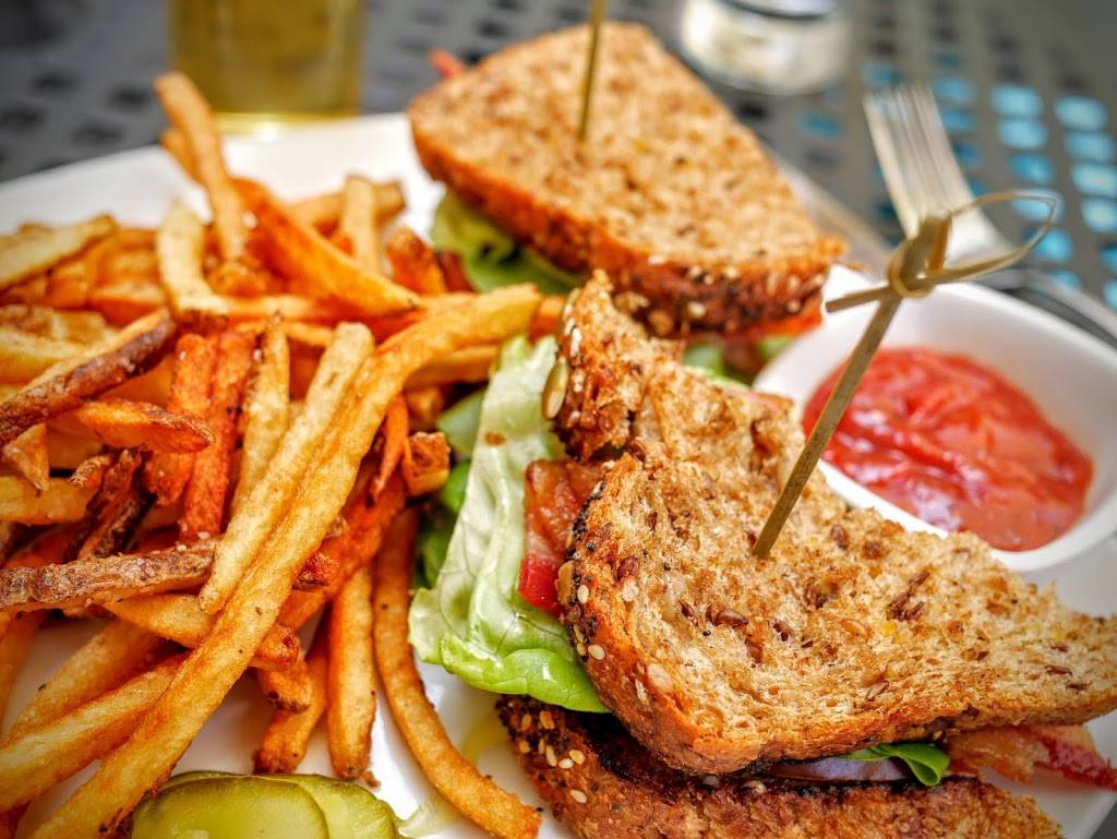 SAMPLES Longmont | restaurant | 370 Main St, Longmont, CO 80501, USA | 7203890426 OR +1 720-389-0426