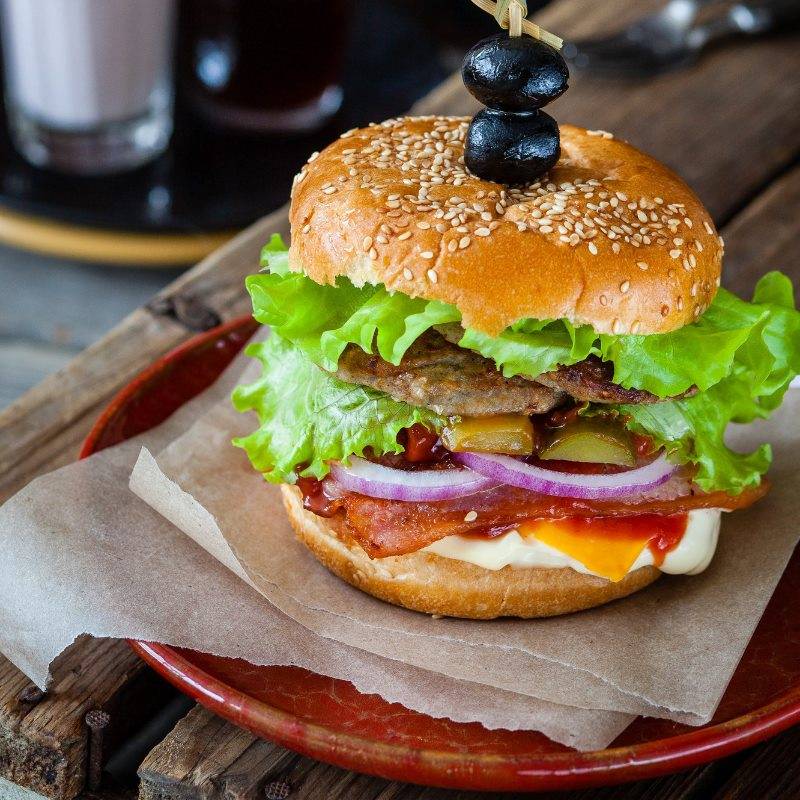 Mannys Mediterranean Grille | restaurant | 1680 Old Towne Rd, Charleston, SC 29407, USA | 8437633908 OR +1 843-763-3908