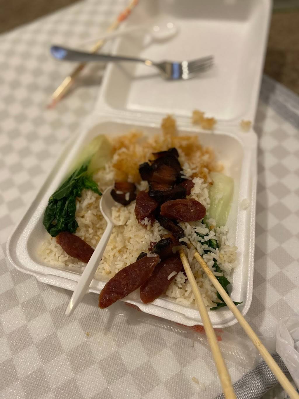 Cha Cha Tea Spot | restaurant | 5950 Balboa Ave #109, San Diego, CA 92111, USA | 8584306757 OR +1 858-430-6757