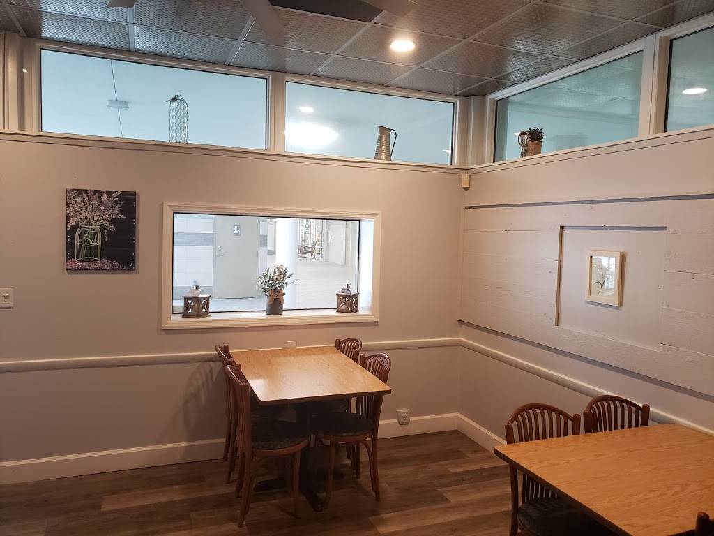 Grit Scratch Kitchen | restaurant | 777 37th St Suite A 100, Vero Beach, FL 32960, USA | 7724926407 OR +1 772-492-6407