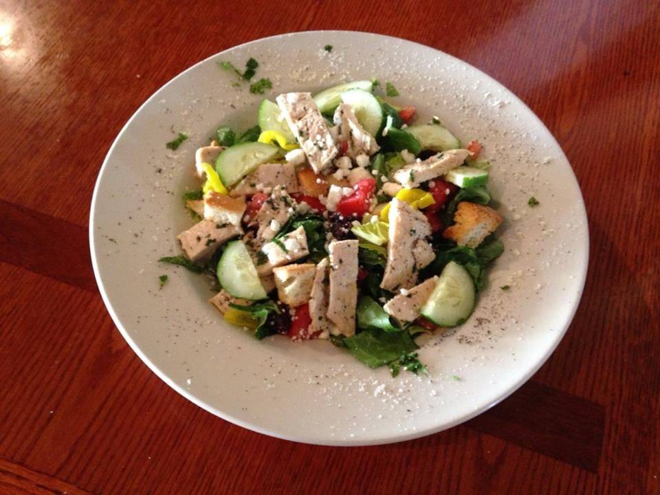 Bizzarro | restaurant | 218 Florida A1A, Satellite Beach, FL 32937, USA | 3217774992 OR +1 321-777-4992