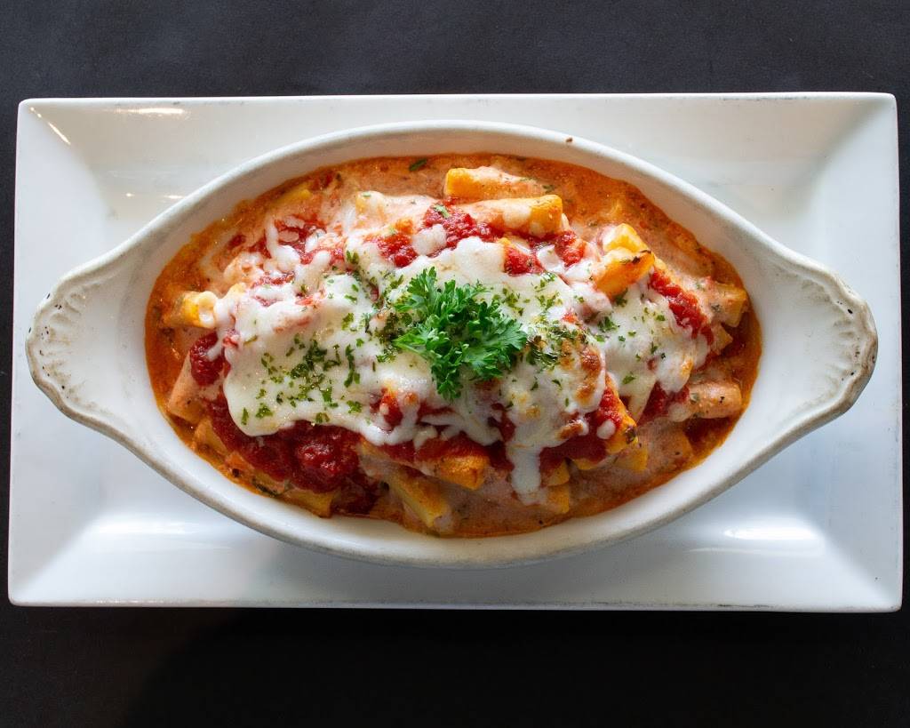 Pizza N Brew | restaurant | 6645 Midnight Pass Rd, Sarasota, FL 34242, USA | 9413494490 OR +1 941-349-4490