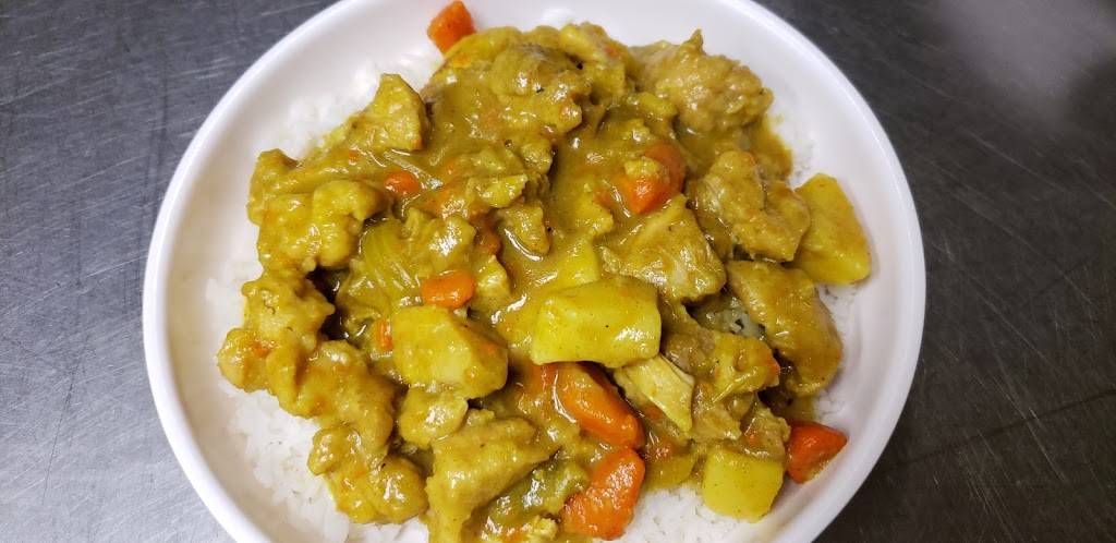 Suns New Kitchen | restaurant | 316 N Azusa Ave, Covina, CA 91722, USA | 6263318881 OR +1 626-331-8881