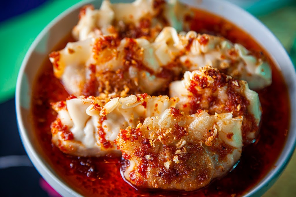 Way Out | restaurant | 3213 W Armitage Ave, Chicago, IL 60647, USA | 7737998750 OR +1 773-799-8750