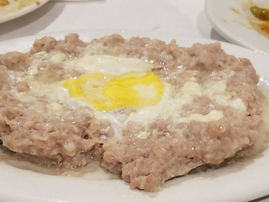 North South Seafood Restaurant | restaurant | 130 El Camino Real, San Bruno, CA 94066, USA | 6505893088 OR +1 650-589-3088