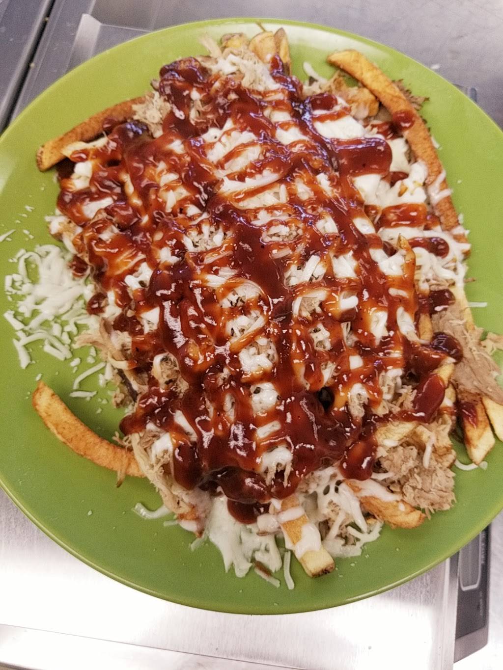 Reds Texas BBQ | restaurant | 801 Scalp Ave, Johnstown, PA 15904, USA | 8142628063 OR +1 814-262-8063