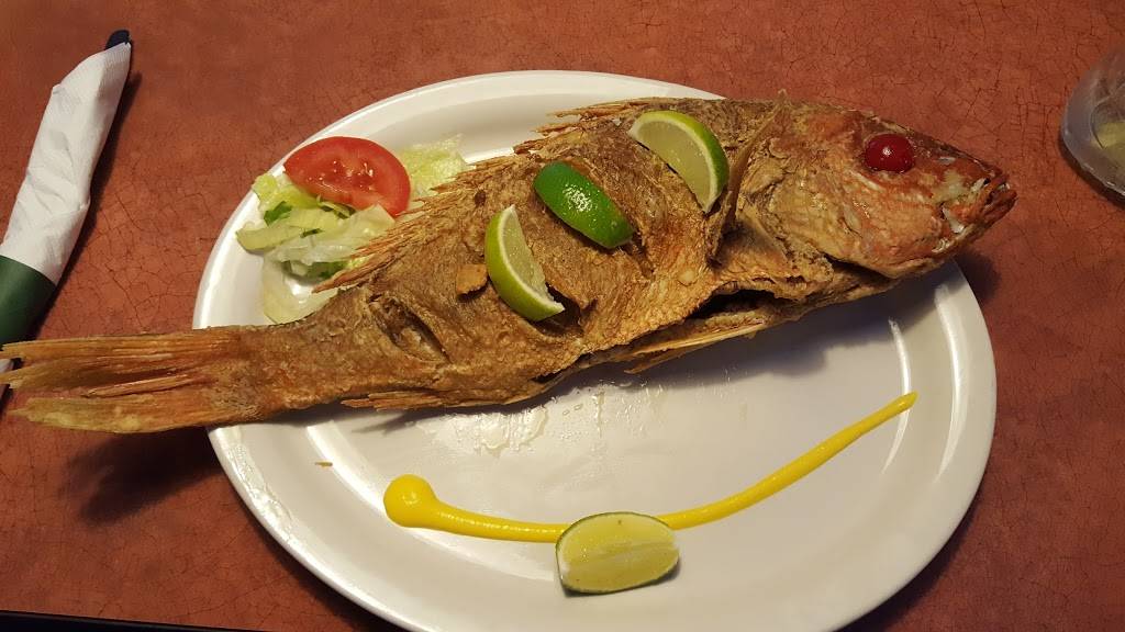 QSalsas Restaurant Latin Bar & Grill Restaurant | restaurant | 123 S State Rd 7 #201A, Wellington, FL 33414, USA | 5616199979 OR +1 561-619-9979