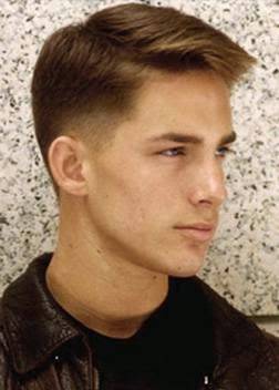 Henry Tomasso Barber/Stylist | restaurant | 618 Stone Rd, Rochester, NY 14616, USA | 5854749617 OR +1 585-474-9617