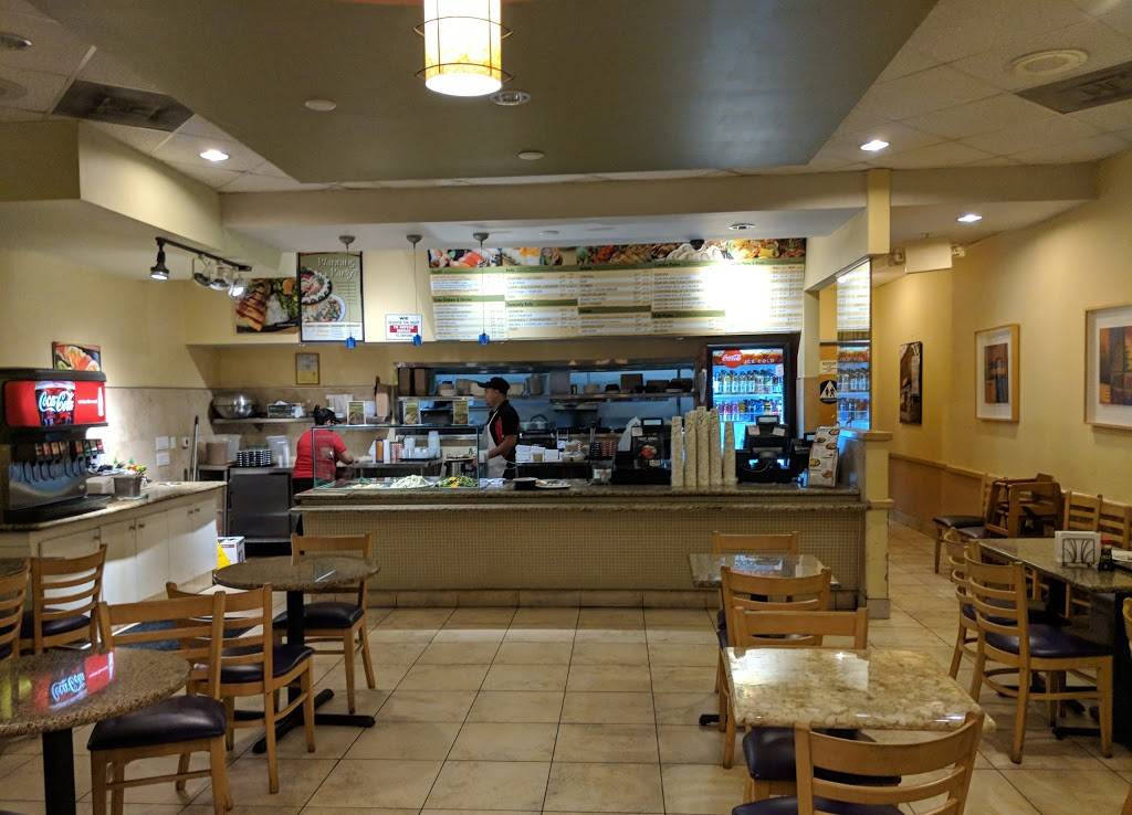 San Sai Japanese Grill | restaurant | 2461 Santa Monica Blvd # F, Santa Monica, CA 90404, USA | 3104532750 OR +1 310-453-2750