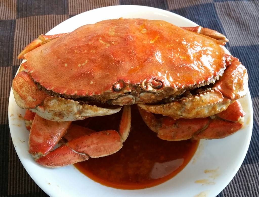 The Boiler Shrimp & Crawfish | restaurant | 3445 Dempster Street, Skokie, IL 60076, USA | 8477793150 OR +1 847-779-3150