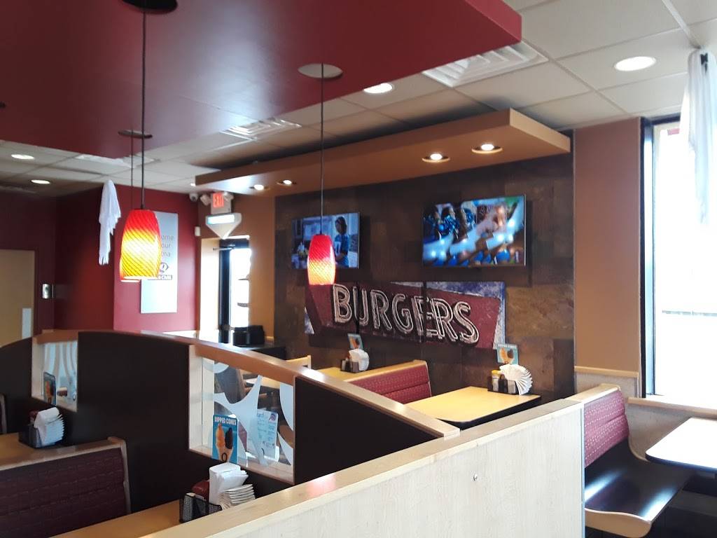 Dairy Queen Grill & Chill | restaurant | 78 Westbank Expy, Gretna, LA 70053, USA | 5043247936 OR +1 504-324-7936